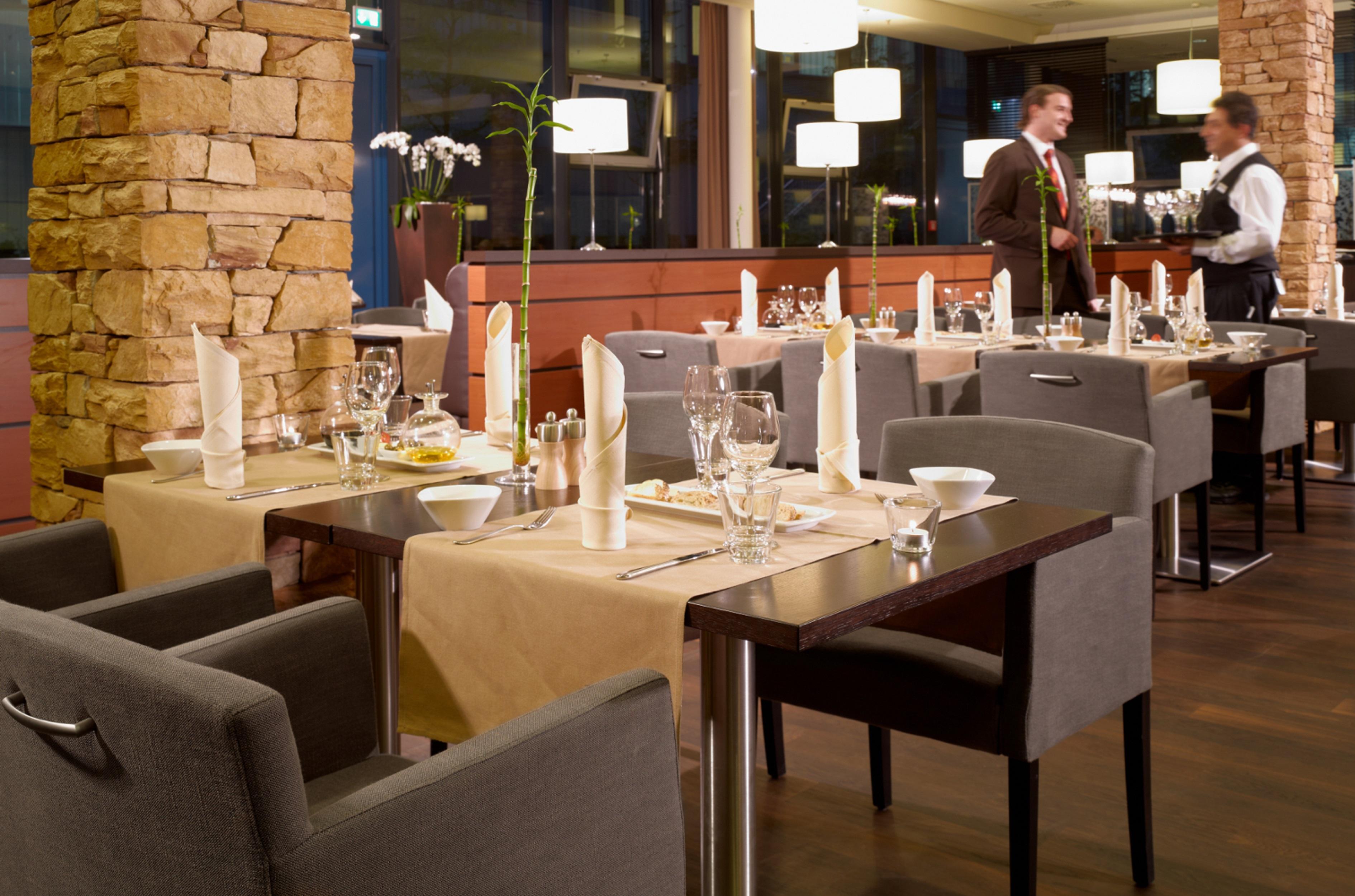 The Rilano Hotel Muenchen Ngoại thất bức ảnh