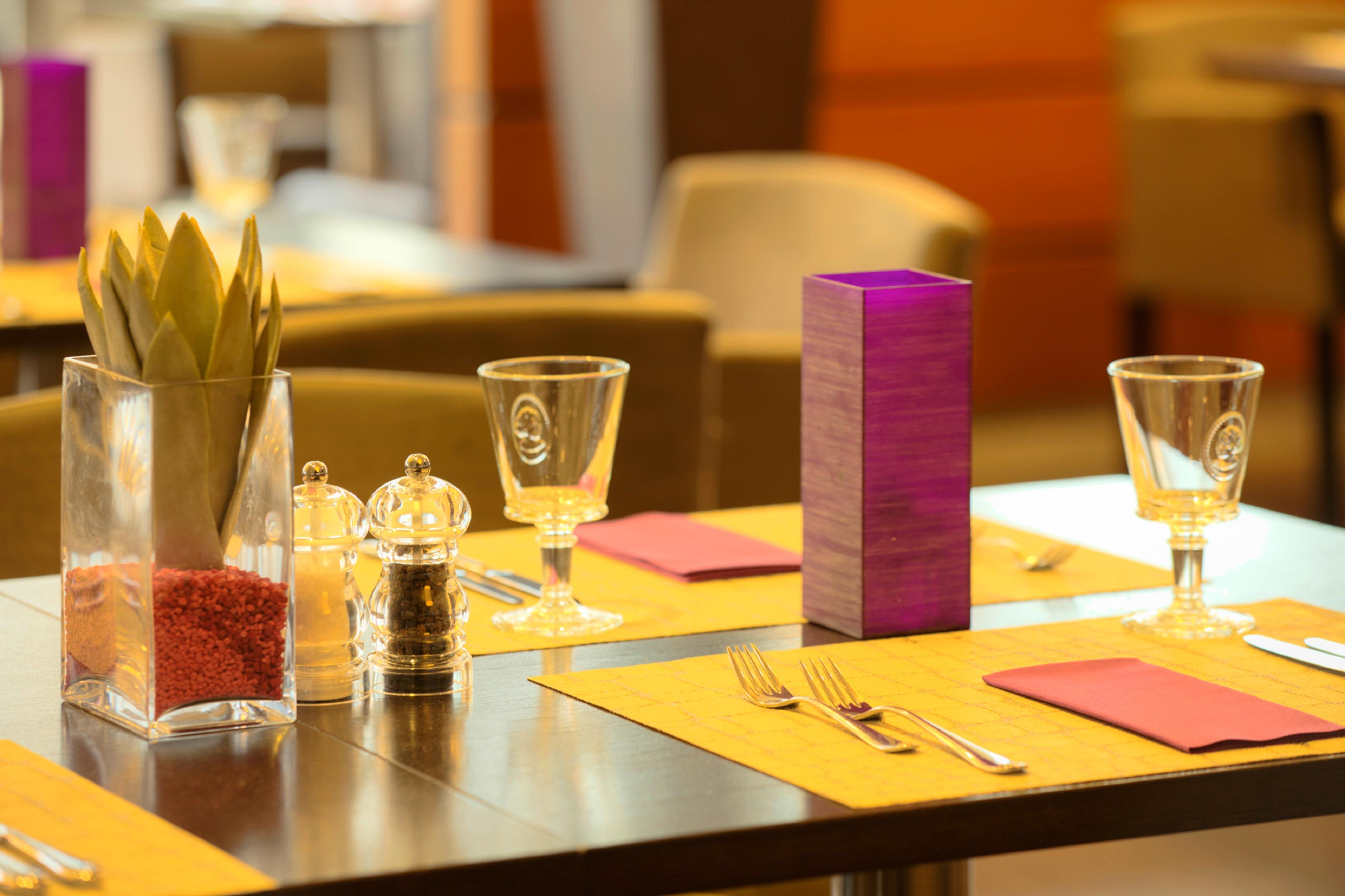 The Rilano Hotel Muenchen Ngoại thất bức ảnh